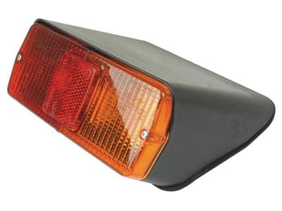 Rear Combination Light S.56286 9 (EA1A)