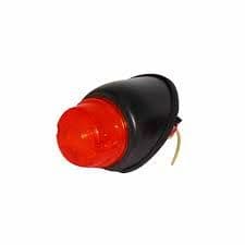 REAR LAMP 1000 SERIES (EA3A)