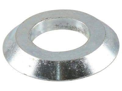 REAR NUT WASHER (FOR FLAT NUT USE) (S.11304)