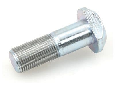 REAR WHEEL STUD  CUT (S.1600) (LC3B)