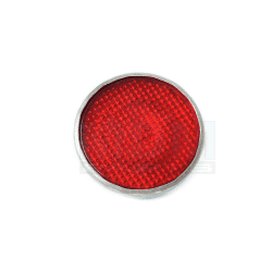 Red Reflector(EC6B)
