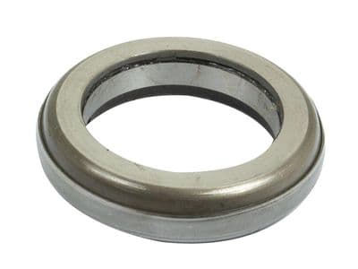 RELEASE BEARING (DUAL CLUTCH) (S.72784)(FH2B)