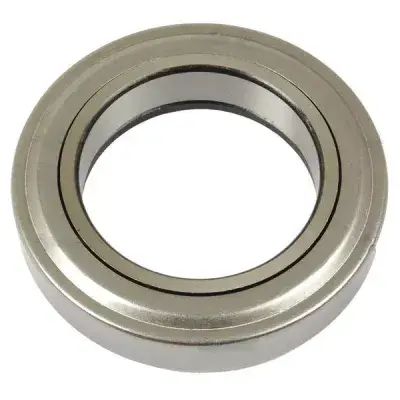 RELEASE BEARING (SINGLE CLUTCH) (3086) (FH2C)