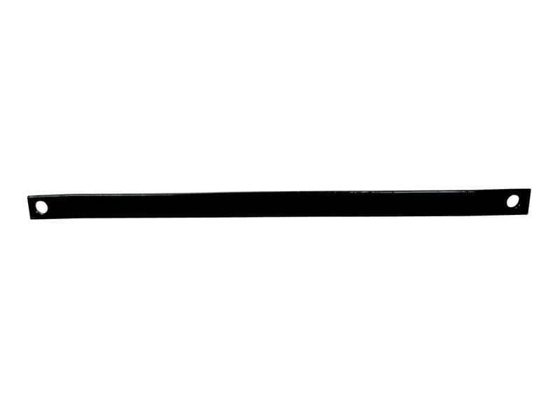 RIGID STABILISER BAR S 177
