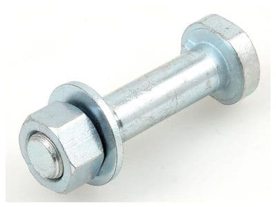 RIM TO DISC **PIPPED** DEXTA SUPER DEXTA (S.4352)