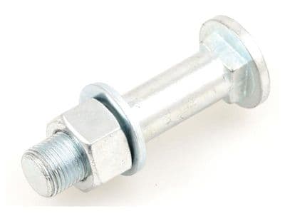 RIM TO DISK BOLT  SQUARE (S.65113) (LC3A)