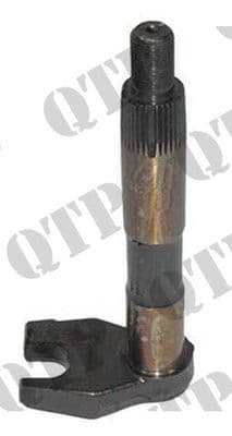 ROCKER SHAFT 7/8 UNF (41483)