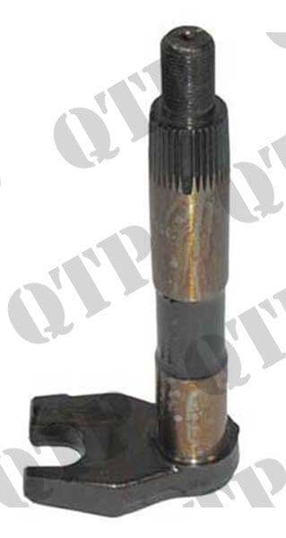 ROCKER SHAFT 7/8 UNF (41483)
