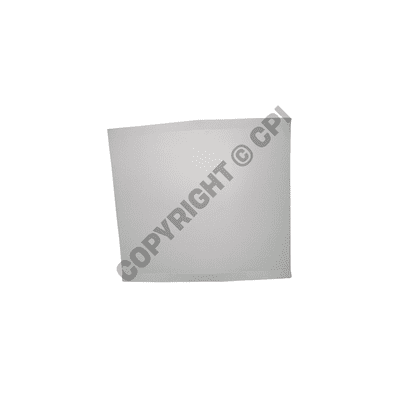Roof Pad - CP26024