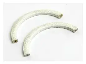 ROPE SEALS E27N (AB7A)