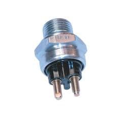 SAFETY START SWITCH - 81817901 (DD10B)