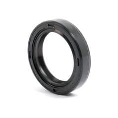 SEAL  BRAKE PEDAL SHAFT (83924047) (H23A)