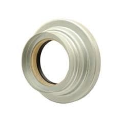 SEAL  COMPLETE REAR AXLE (41456) - (H8)