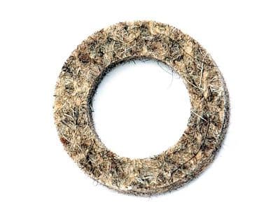 SEAL - FELT **CROSS SHAFT** (81826045) (H21)