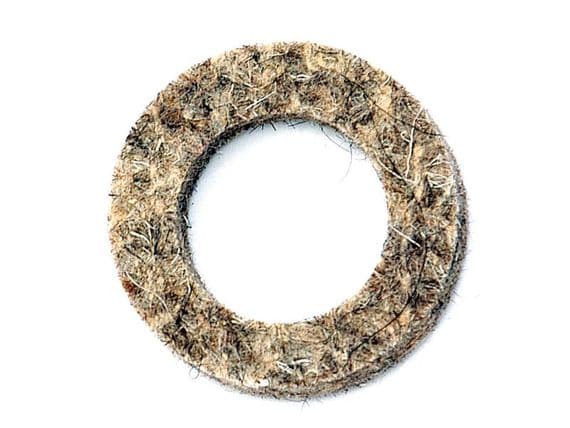 SEAL - FELT **CROSS SHAFT** (81826045) (H21)