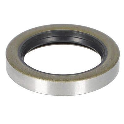 SEAL  HALF SHAFT INNER SEAL (5153) (H19)