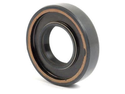 SEAL  PTO AUXILIARY SEAL (S.65681) (H2)