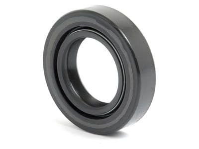 SEAL  PTO COUNTERSHAFT SEAL (S.65682) (H44)