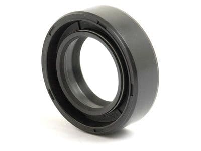 SEAL  PTO SEAL (S.65670) (H4A)