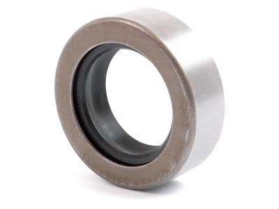 SEAL  PTO SEAL (S.65671) (H31A)