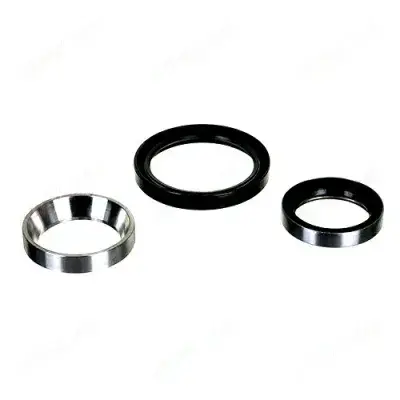 SEAL  REAR AXLE SEAL KIT (80580)