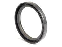 SEAL - ROTARY SHAFT SEAL **DOUBLE LIP** (S.50469)