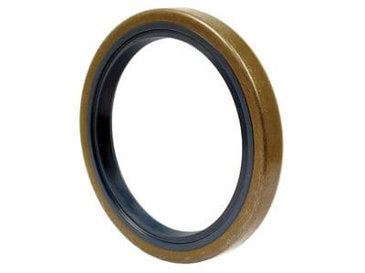 SEAL - ROTARY SHAFT SEAL **DOUBLE LIP** (S.50469)