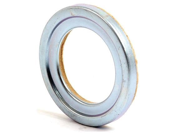 SEAL  SEAL FROM KIT *2005* (S.65774) (H20A)