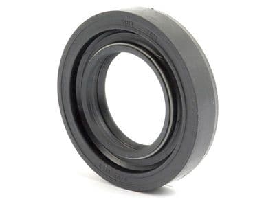 SEAL  SECONDARY OUTPUT SHAFT SEAL (S.65680) (H9)