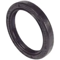 SEAL STEERING BOX SIDE (5096) (H18)