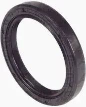 SEAL  STEERING BOX TOP SHAFT (5095) (H18)