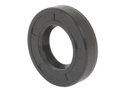 SEAL  TRANSMISSION IMPUT SEAL (S.65674) (H19A)