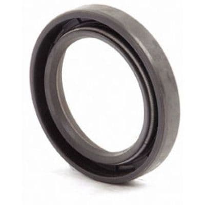 SEAL - TRANSMISSION IMPUT SHAFT SEAL **SMALLER** (51478A)