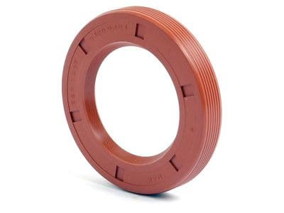 SEAL  TRANSMISSION OUTER IMPUT SHAFT SEAL (S.65914) (H16)