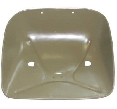 SEAT PAN (41692) (CE1B)