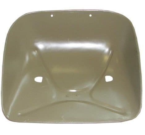 SEAT PAN (41692) (CE1B)
