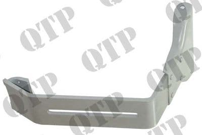 SEAT PAN BRACKET (41628)