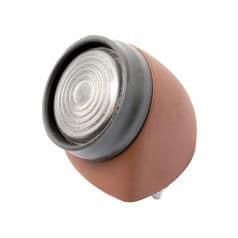 SIDE LAMP PAIR   (DD13A)