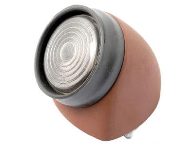 SIDE LAMP (PAIR) S.66737 / S.66738 (DD13A)
