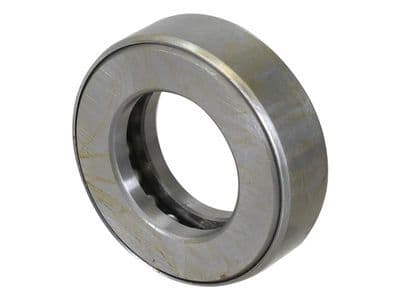 SPINDLE BEARING (E1ADDN3123 )
