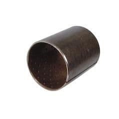 SPINDLE BUSH (81717388) (GC10A)