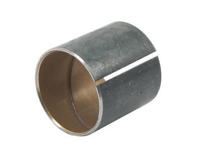 SPINDLE BUSH (S.65116)