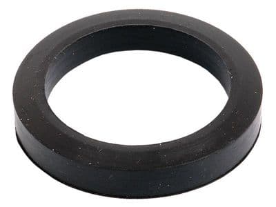 SPINDLE DUST SEAL (81717394) (H14)