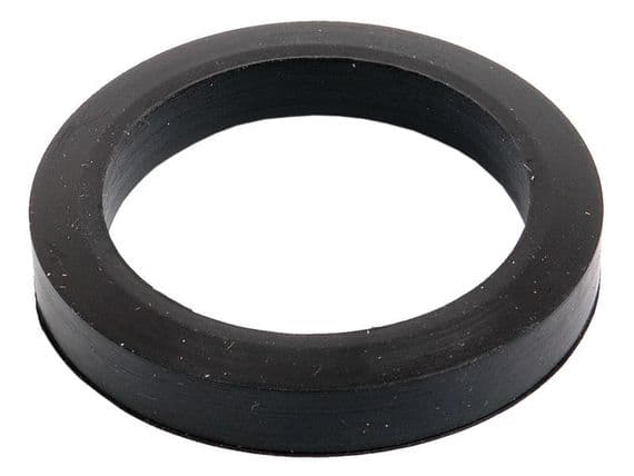 SPINDLE DUST SEAL (81717394) (H14)