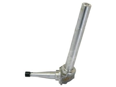 SPINDLE LH (S.16004) (GC11A)