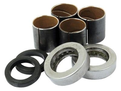 SPINDLE REPAIR KIT DEXTA (S.65106) (GC9A)