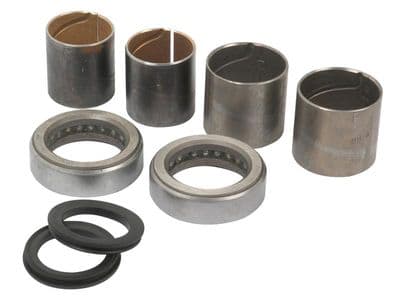 Spindle Repair Kit S.65108 (GC9B)