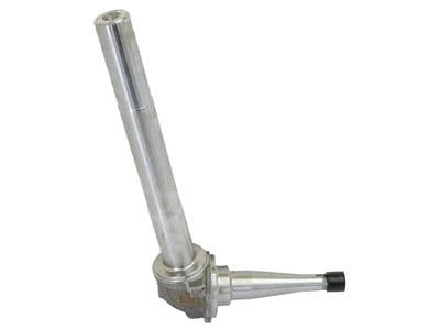 SPINDLE RH (S.16005) (GC11A)