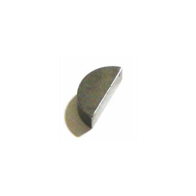 SPINDLE ROODFRUFF KEY (3416021)
