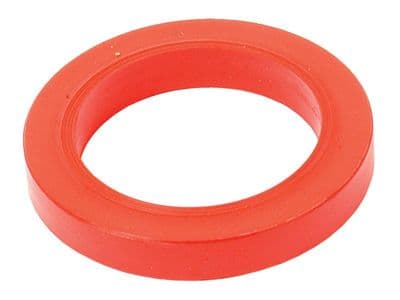 SPINDLE SEAL (S.65139)